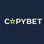 copy bet